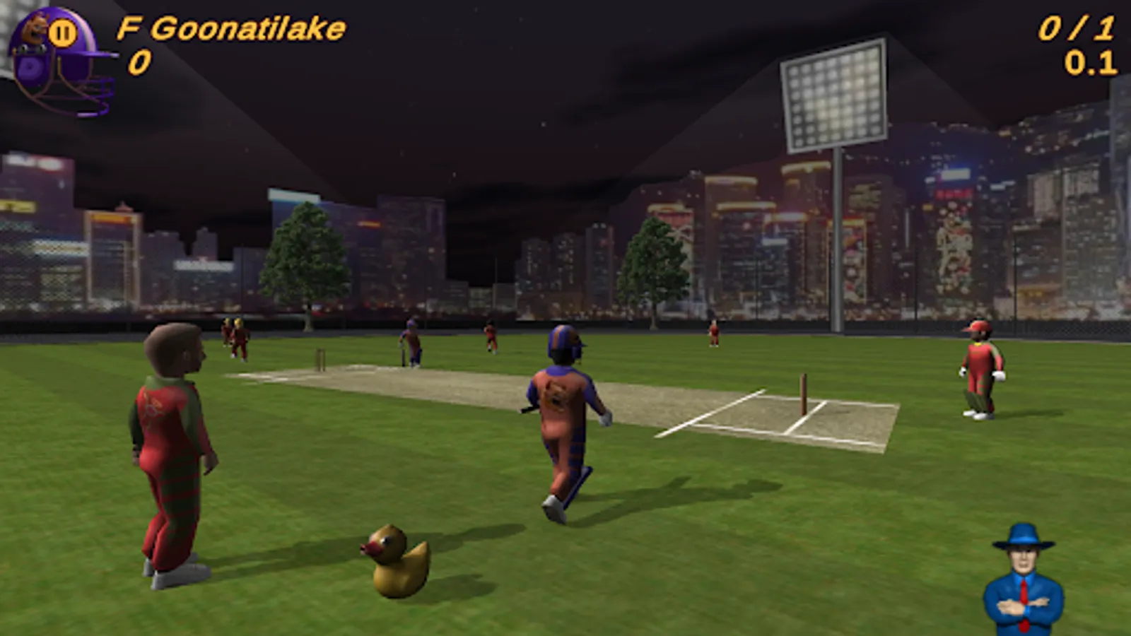 Screenshot 25