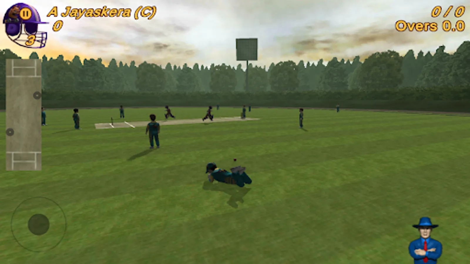 Screenshot 29