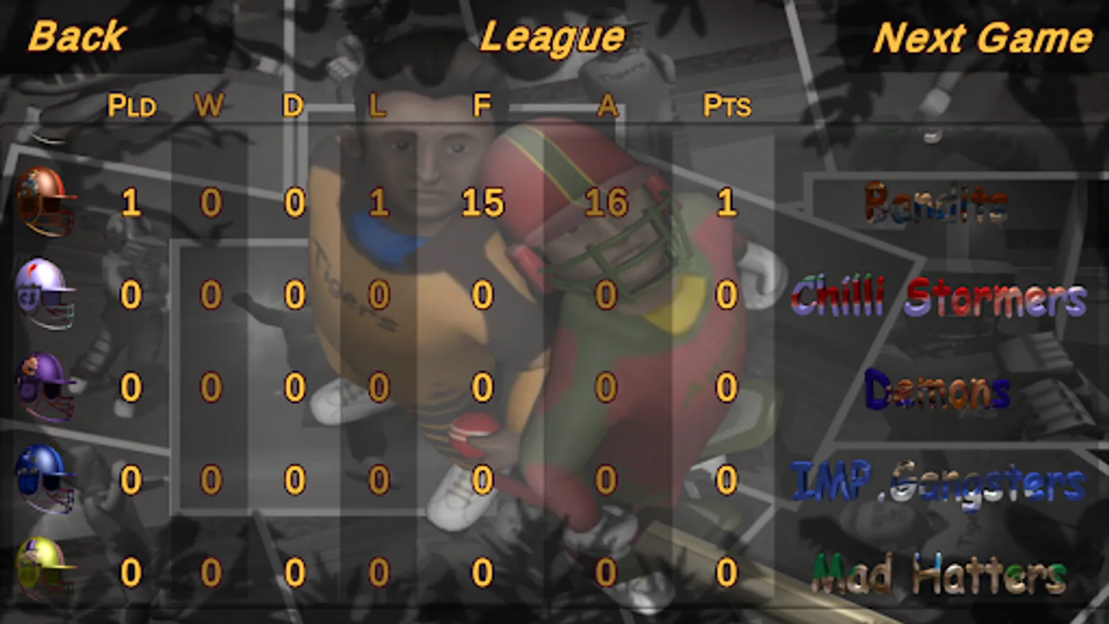 Screenshot 6