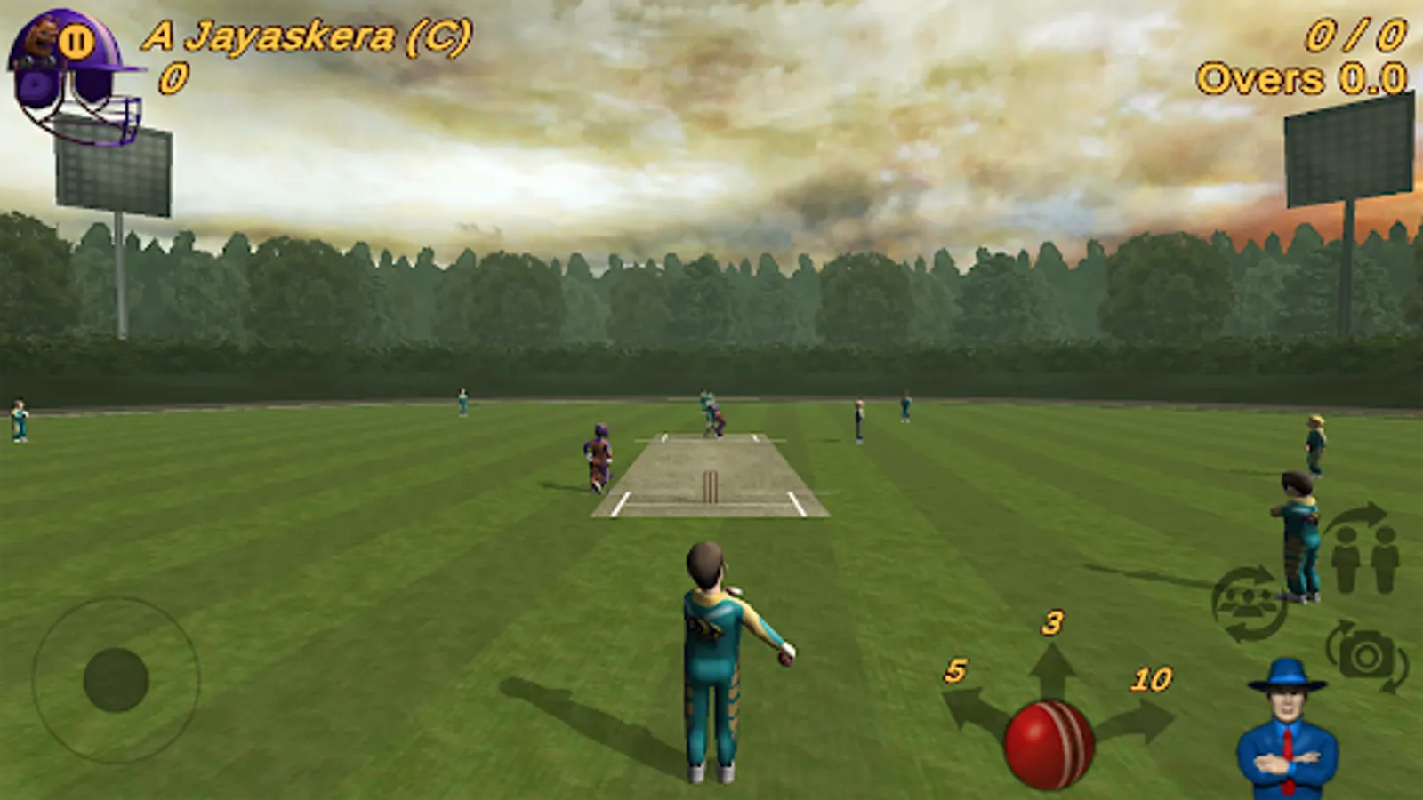 Screenshot 9