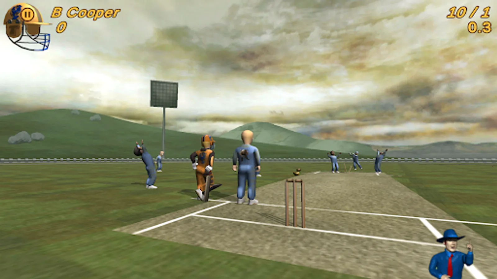 Screenshot 10