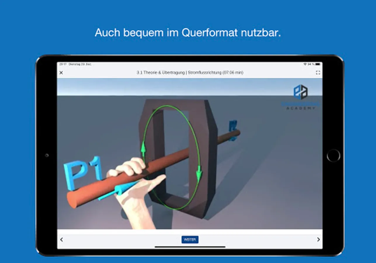 Screenshot 18