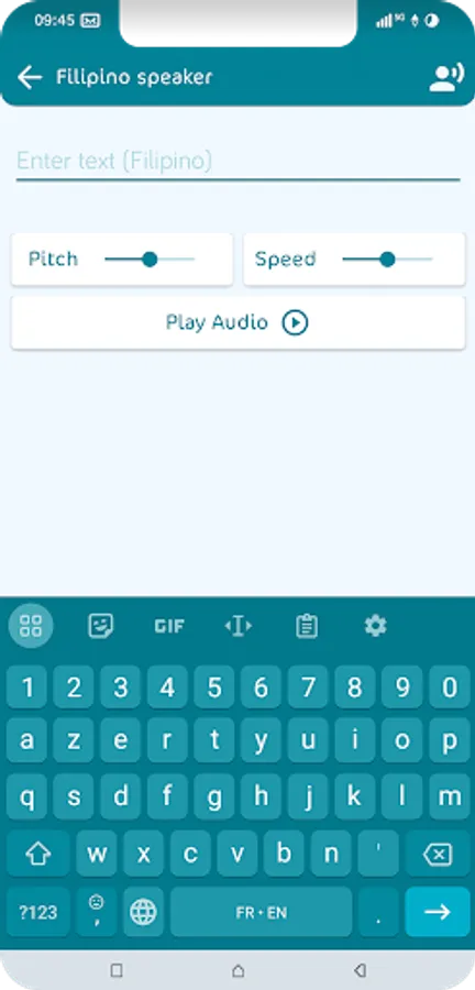 Screenshot 19