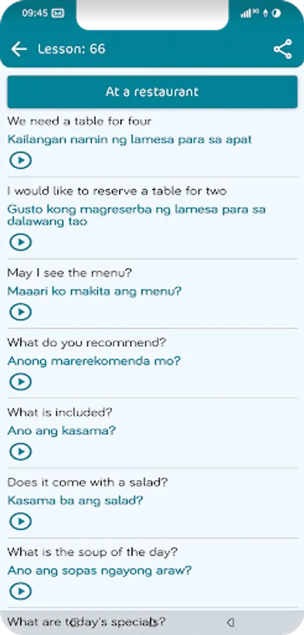 Screenshot 23