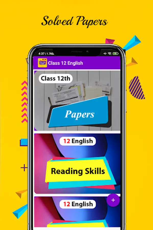 Screenshot 14