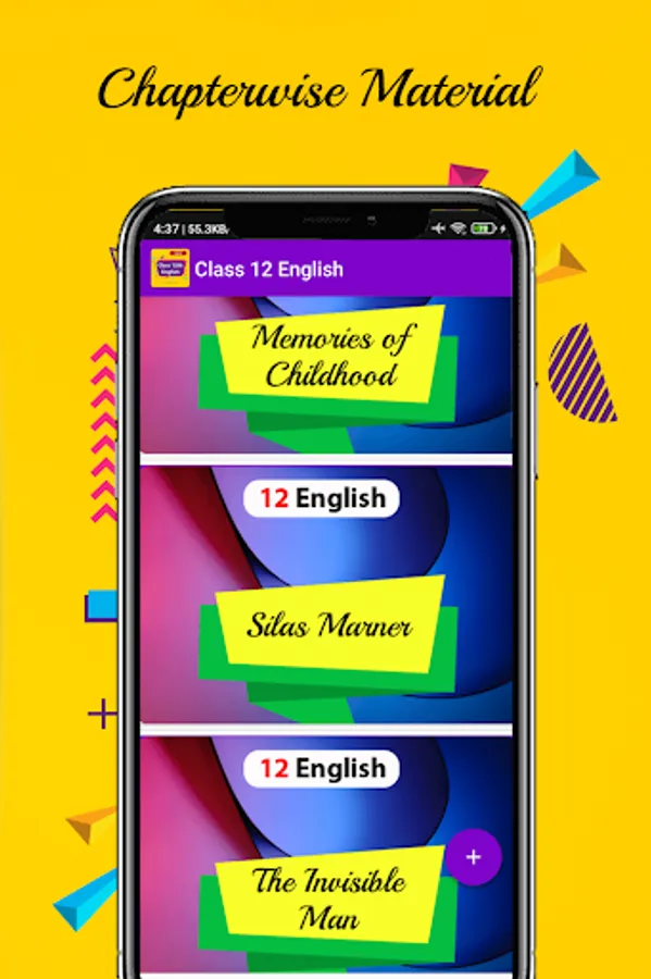 Screenshot 16