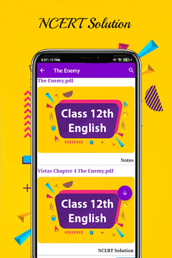 Screenshot 6