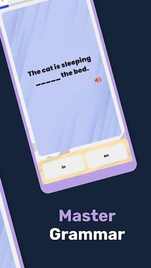 Screenshot 21