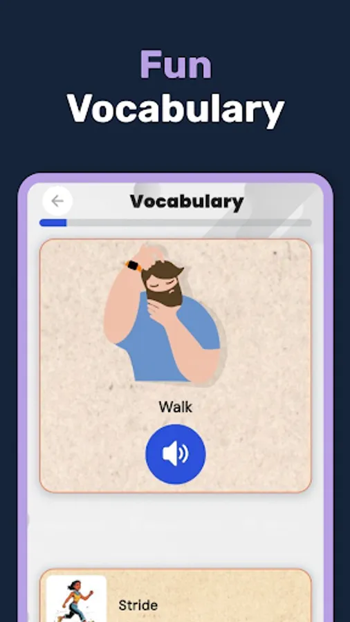 Screenshot 23