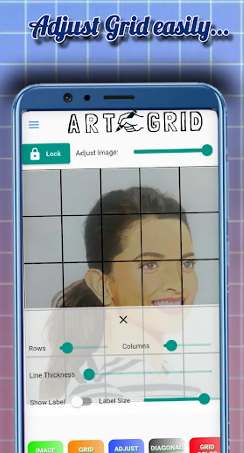 Screenshot 16