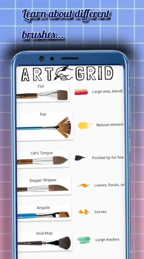 Screenshot 19