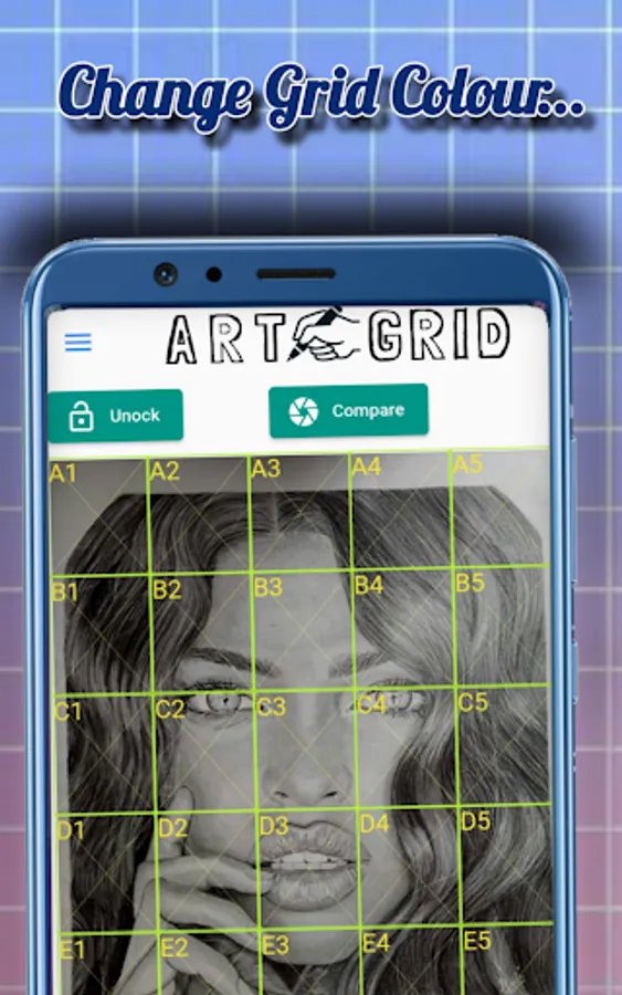Screenshot 21