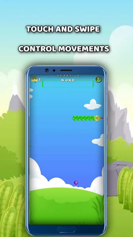 Screenshot 20