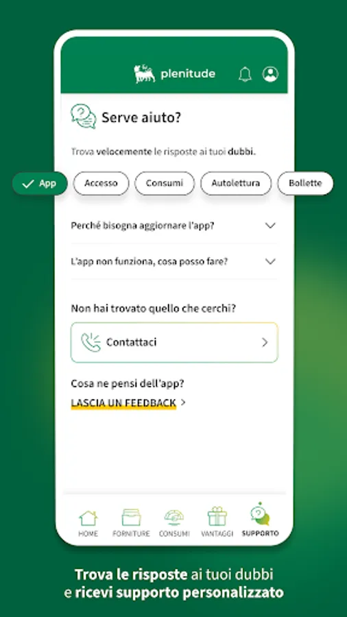 Screenshot 21