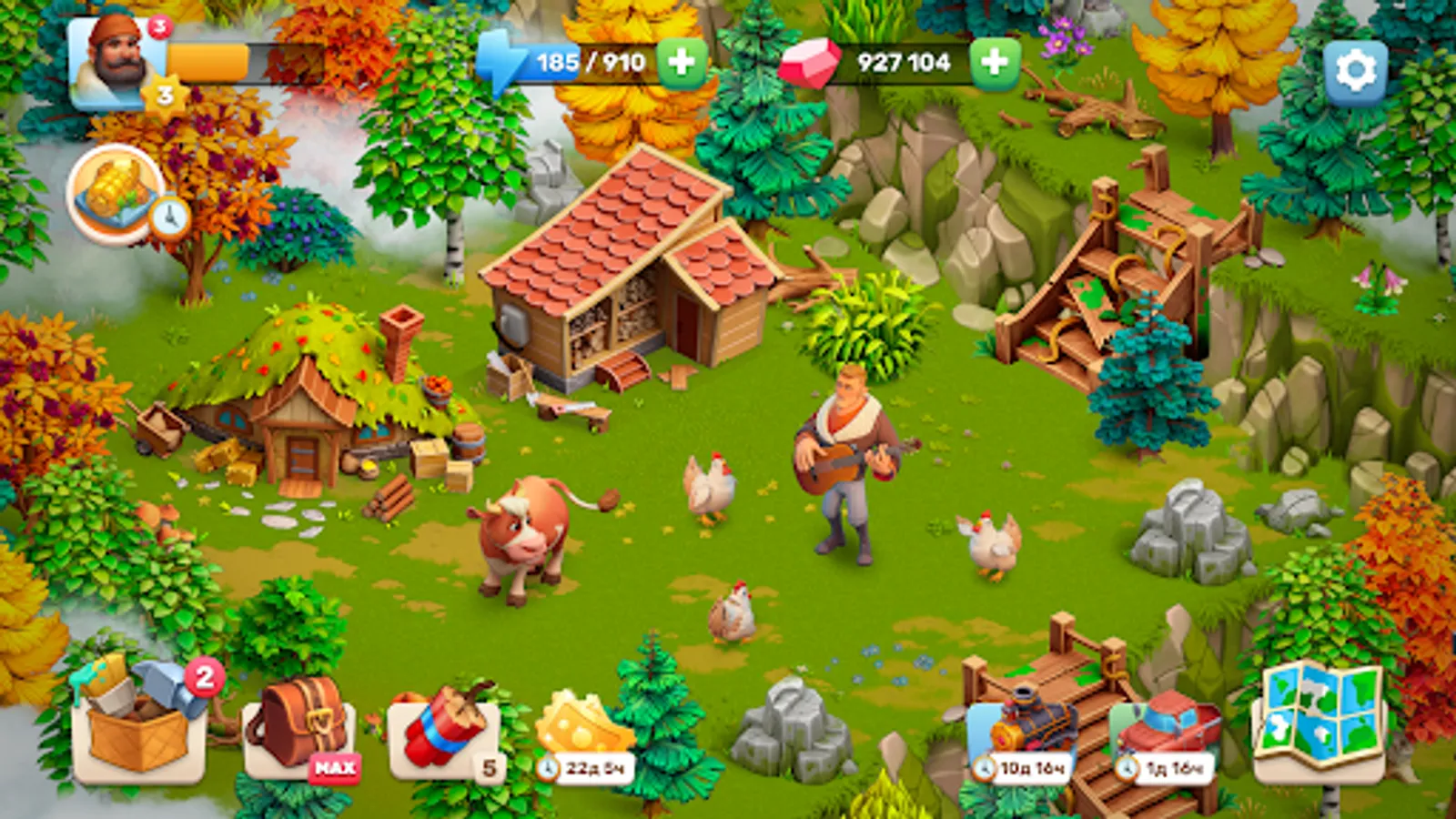 Screenshot 17