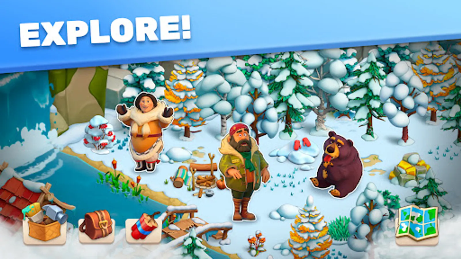 Screenshot 20