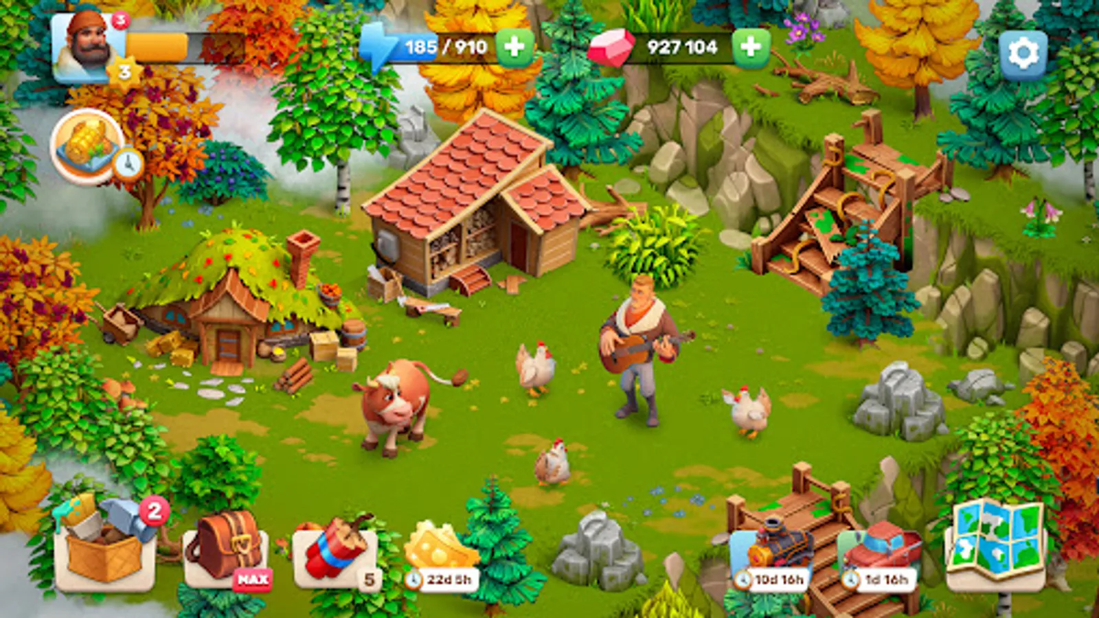 Screenshot 23