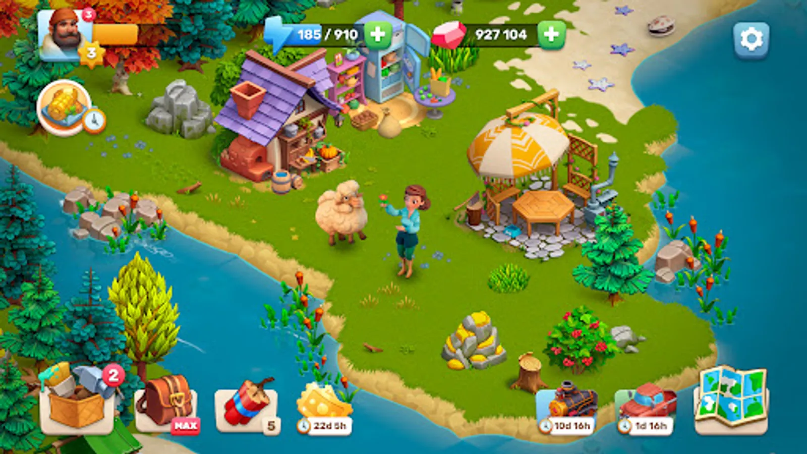 Screenshot 24