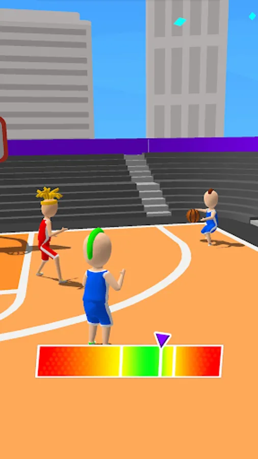 Screenshot 19