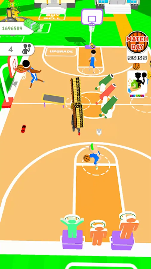 Screenshot 22