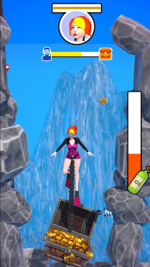 Screenshot 23