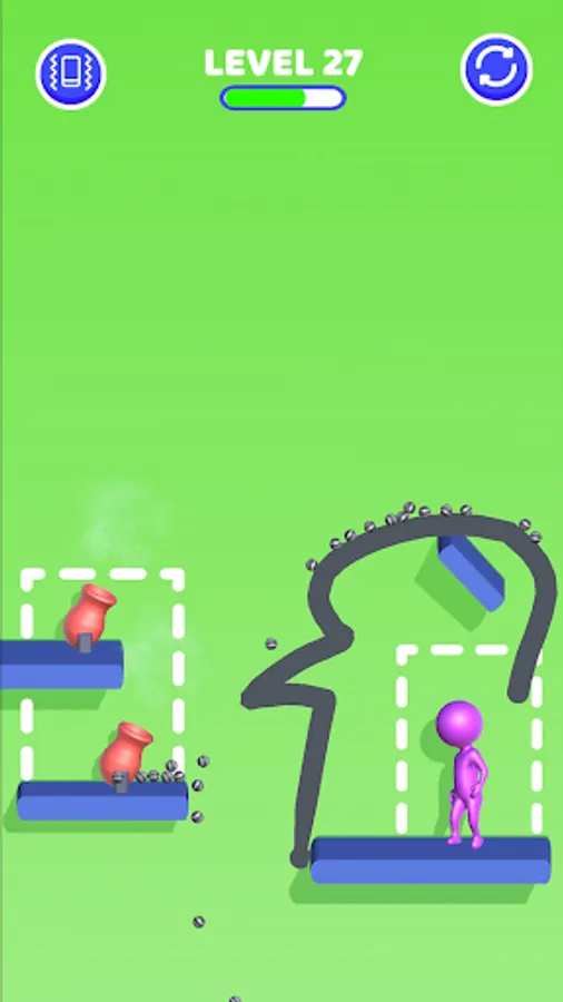 Screenshot 21