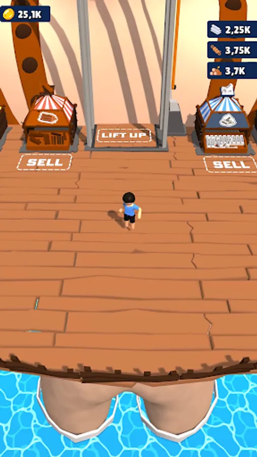 Screenshot 17