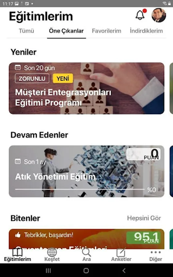 Screenshot 16