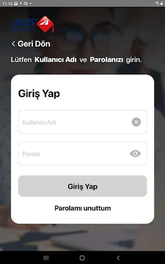 Screenshot 8