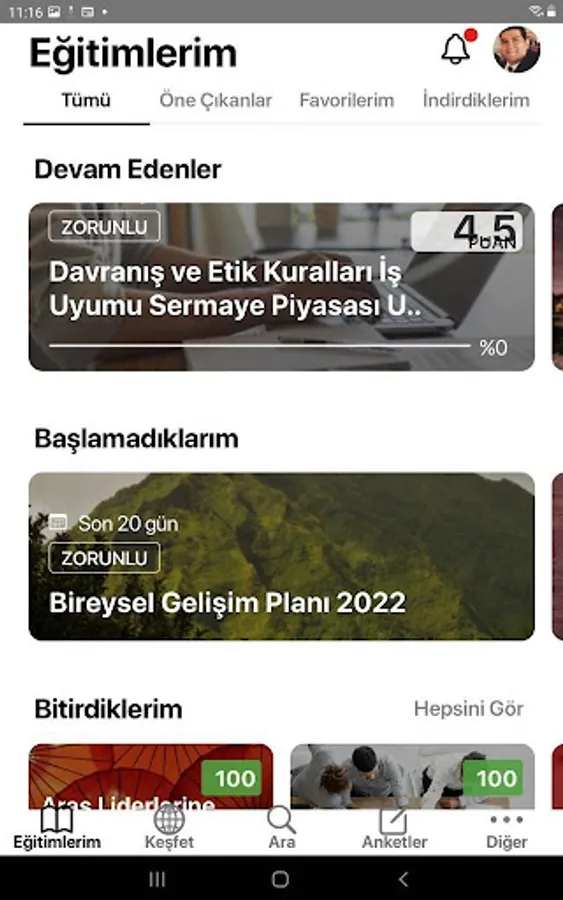 Screenshot 9