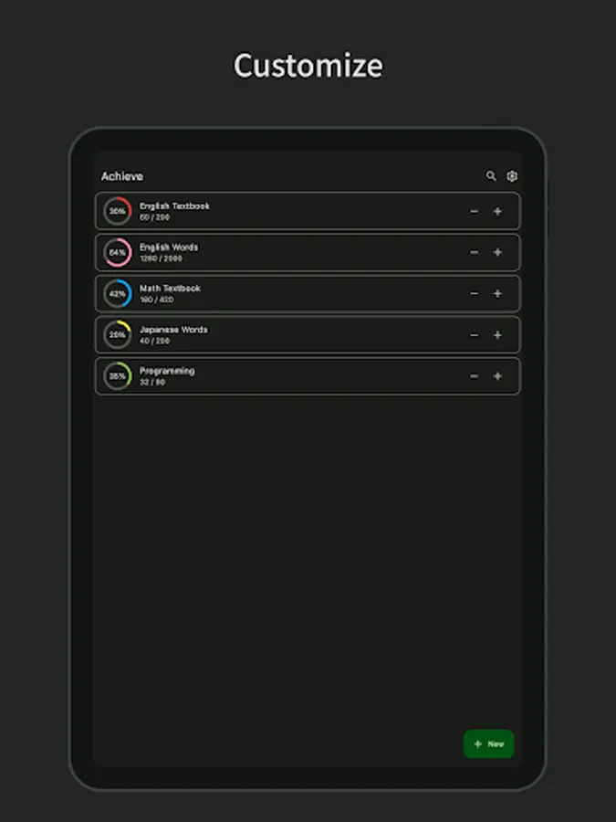 Screenshot 15