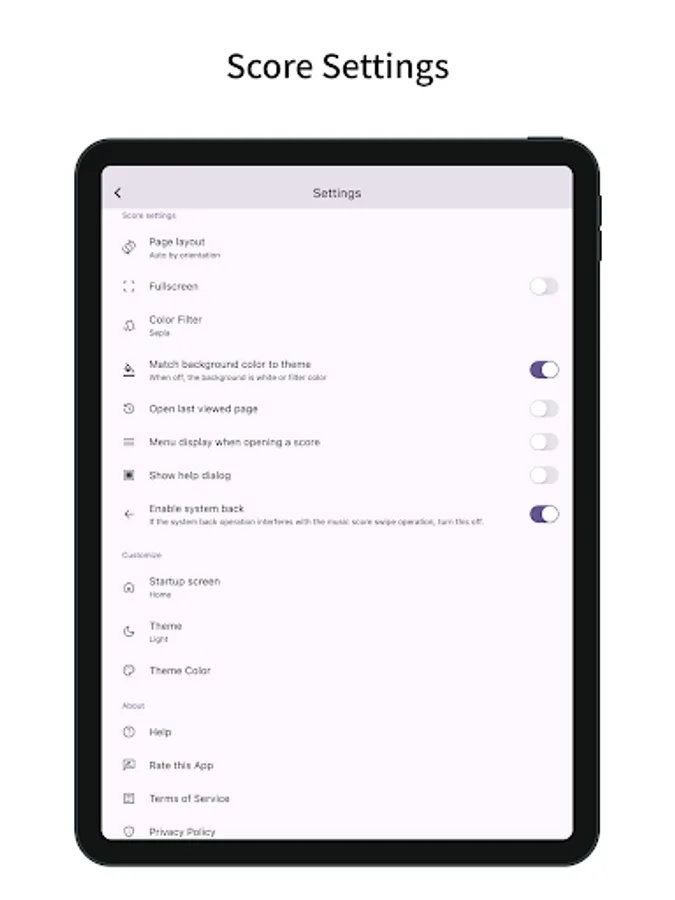 Screenshot 15