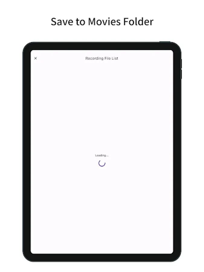 Screenshot 14