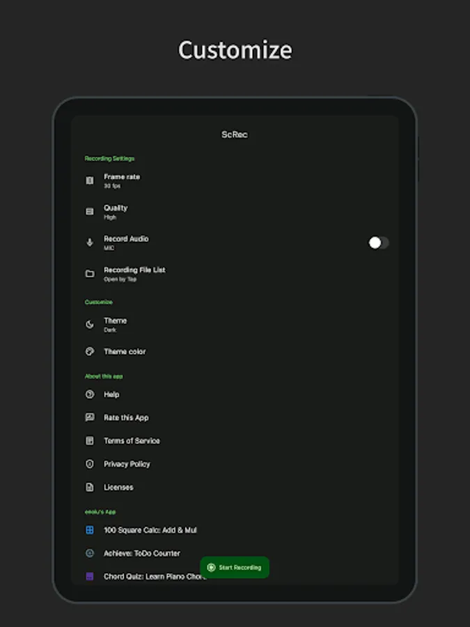 Screenshot 15
