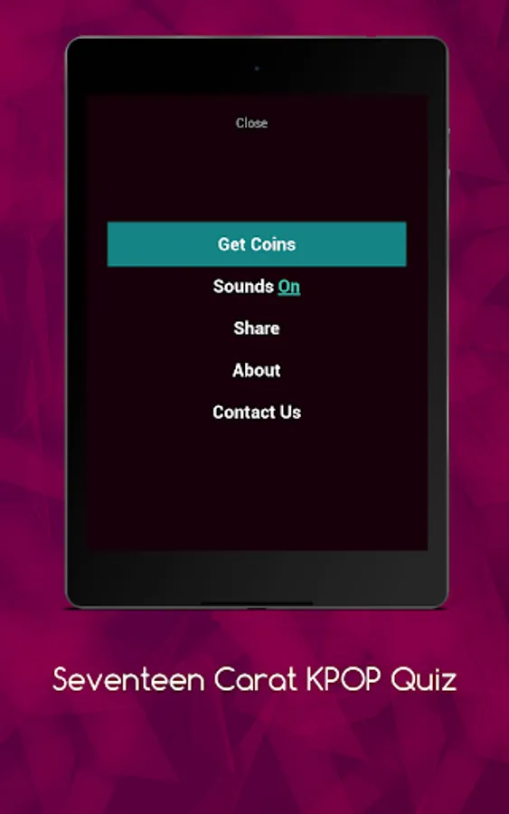 Screenshot 12
