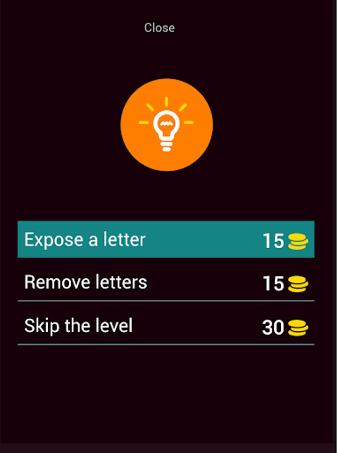 Screenshot 17