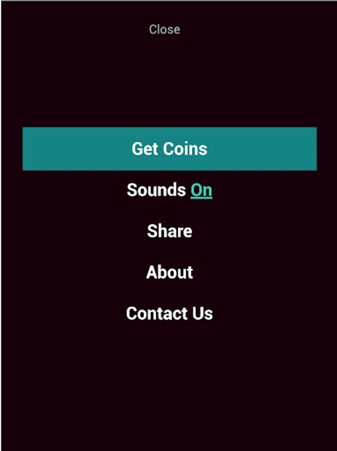 Screenshot 18