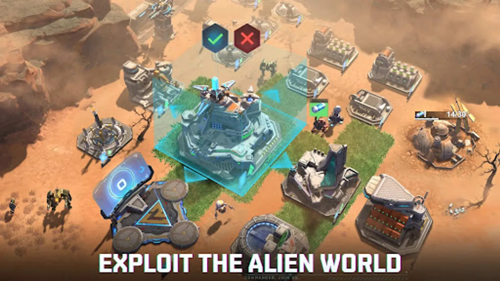 Screenshot 14