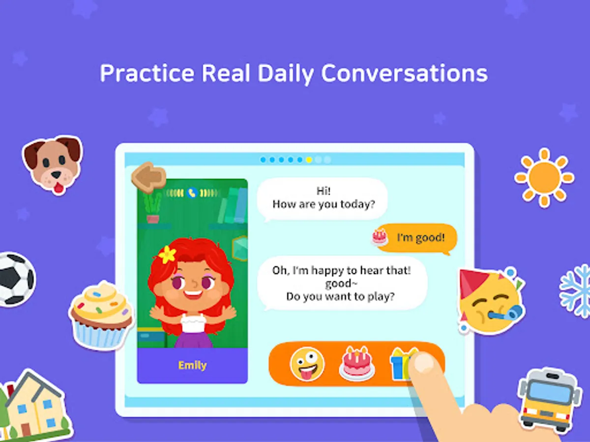 Screenshot 12