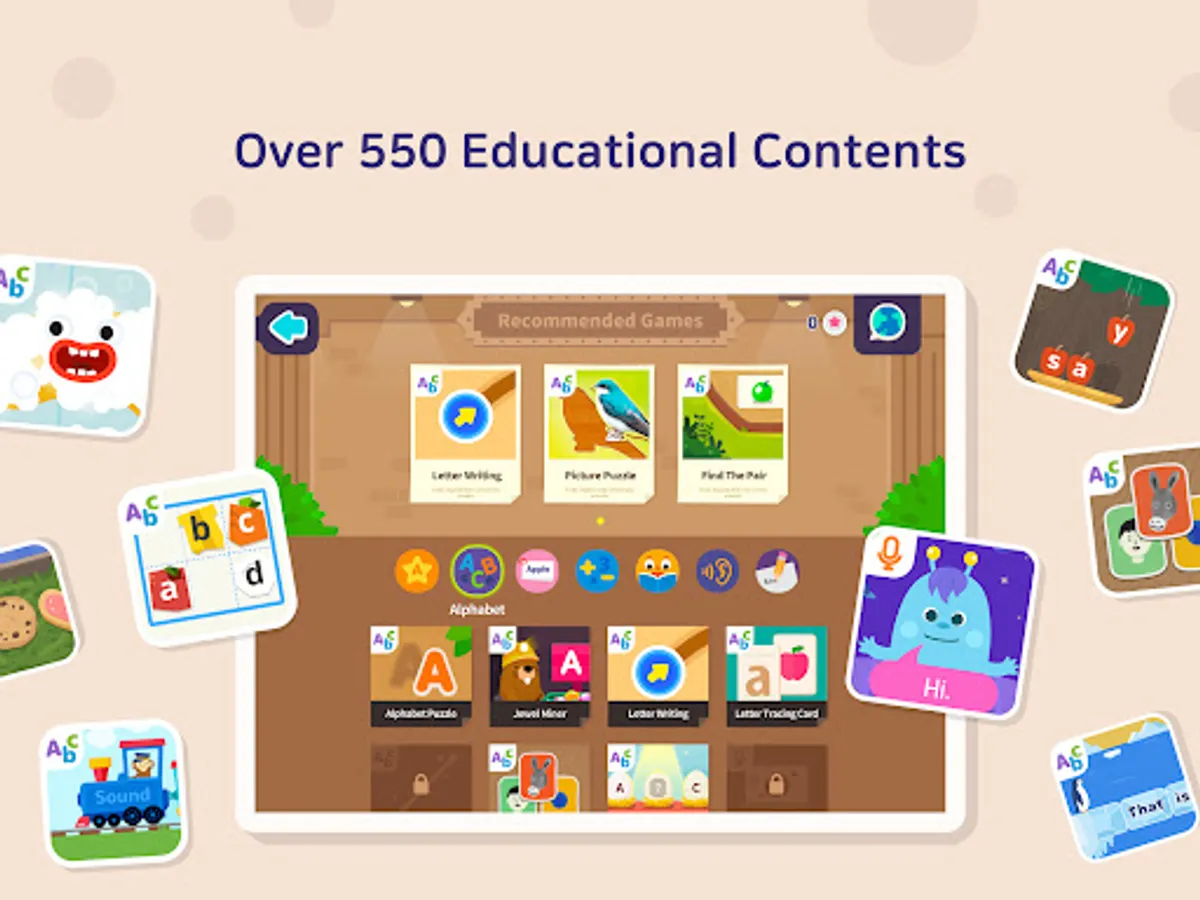 Screenshot 18