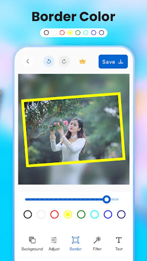Screenshot 22