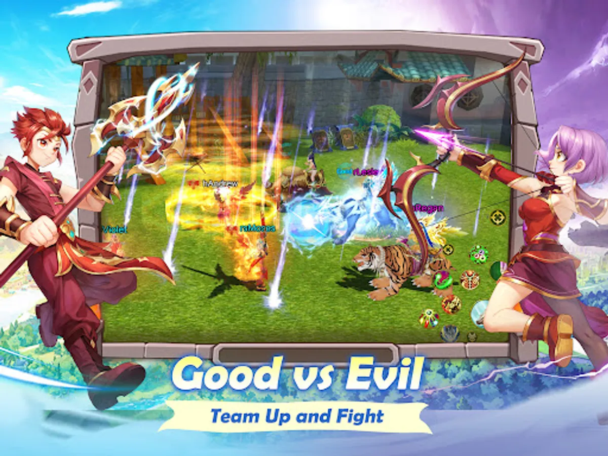 Screenshot 12
