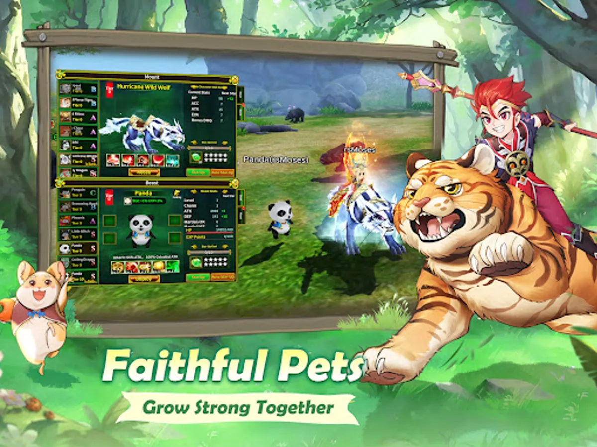 Screenshot 16
