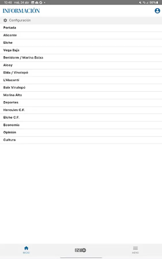 Screenshot 9
