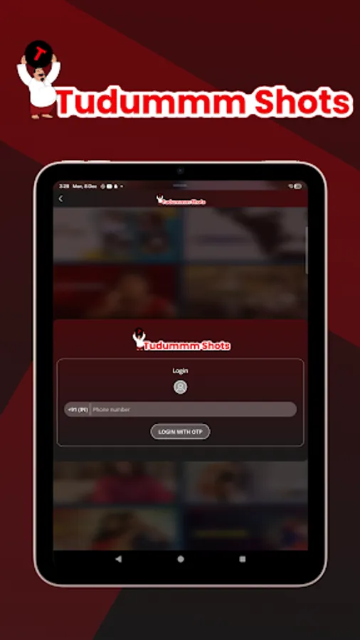 Screenshot 15