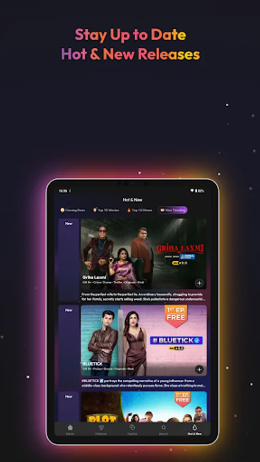 Screenshot 13