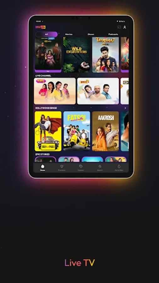 Screenshot 14