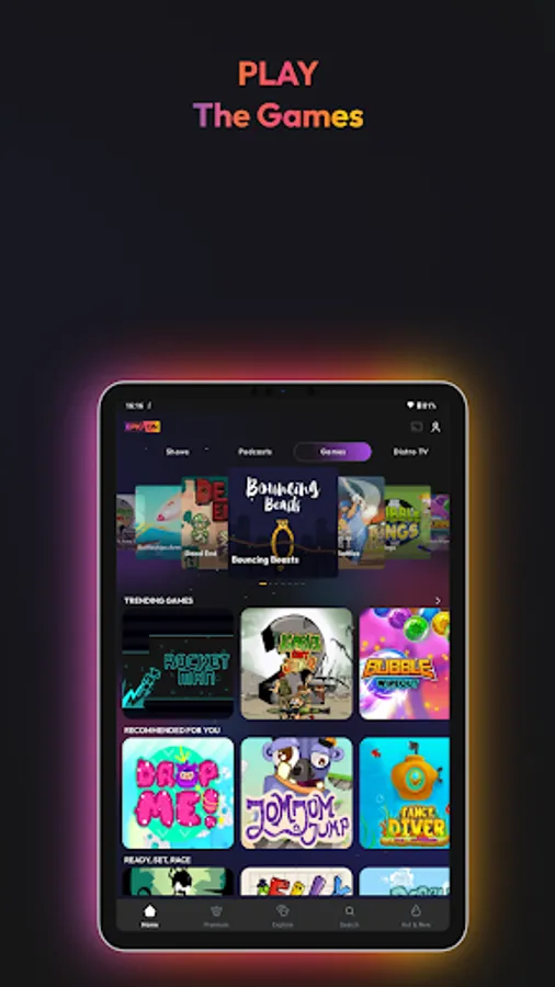 Screenshot 15