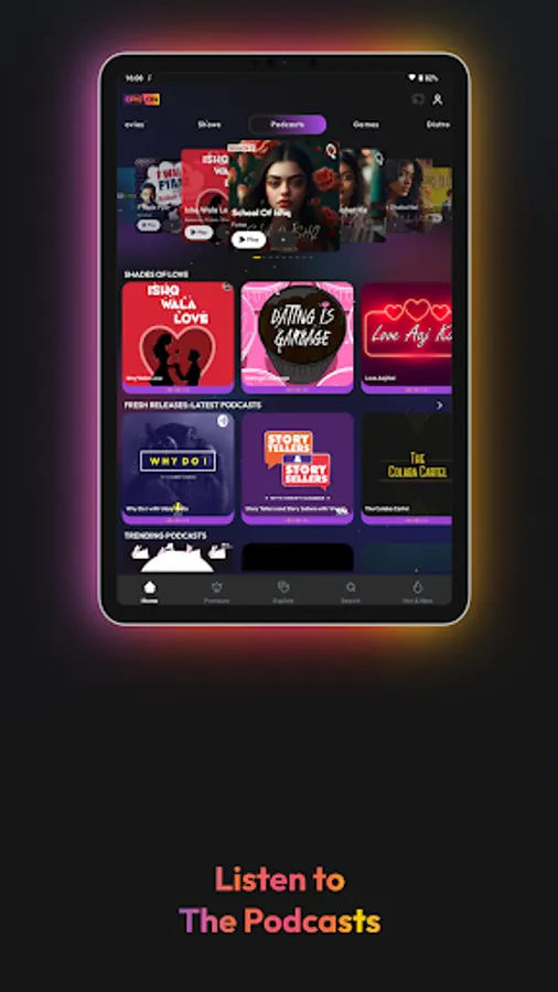 Screenshot 16