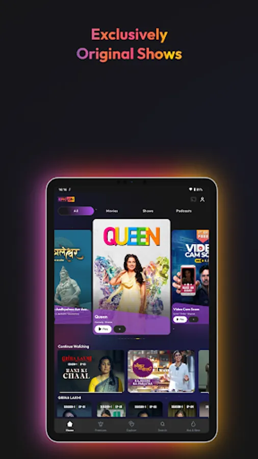 Screenshot 19